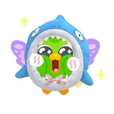 writeuwhen's profile picture. writing acc ☆ bxg ☆ 𝙛𝙤𝙧 𝙛𝙞𝙘𝙩𝙞𝙤𝙣𝙖𝙡 𝙥𝙪𝙧𝙥𝙤𝙨𝙚 ☆ kindly not to remove/crop watermark of my edits tq