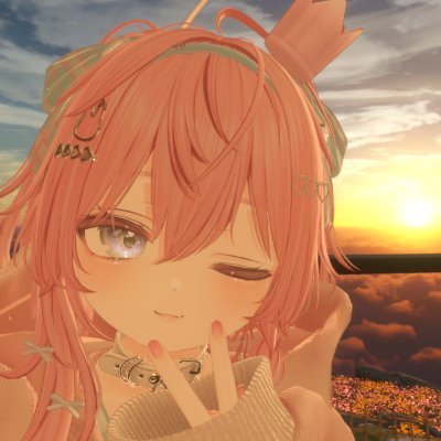 03mei__'s profile picture. 🗝️@meikagi__3
お砂糖作りません！