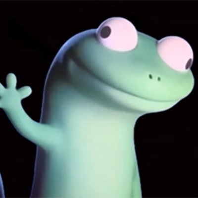 Kiochi_vt's profile picture. Profile-Picture by: @ikira_vt

https://t.co/1nDAKPqDv8

Ko-fi: https://t.co/MnFZI9bTxF