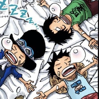 dirtymycup's profile picture. computer nerd / #towerofgod