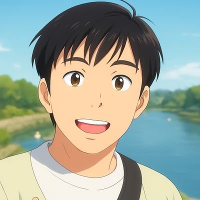 hayato_jhofu's profile picture. メンズエステ通い歴15年😁
メンズエステを極め初めての方に魅力を発信していきます。たまに転職の発信もしていきます。
https://t.co/hxU4spIkps　←悩み事を個別にしたいときはこちらから連絡もらえれば返信早いです。
もちろんDMでも良いですよ。
https://t.co/yCIICrGA9k