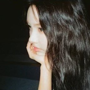 noheyunah's profile picture. 