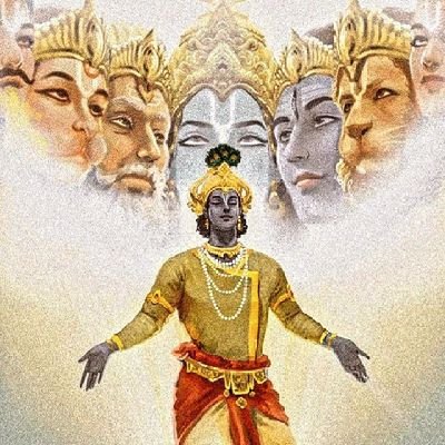 Reyansh34449's profile picture. 🇮🇳

war related and current affairs content