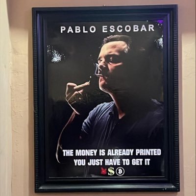 olami643221992's profile picture. cool🥰