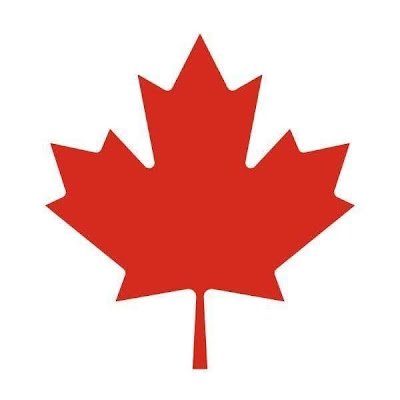cicmaya's profile picture. Canadian Dreamer, Future CAF Member. Dedicated to serving my country with pride. 🇨🇦