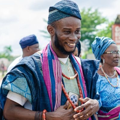 yodasama2's profile picture. The Views And Opinions Expressed in My Tweets Are Mine ALONE!!