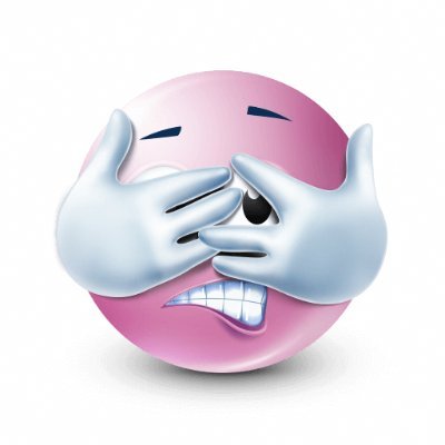 ShamefulSwaps's profile picture. For inappropriate thoughts; No indication of being an adult in bio= No entry  (And for when @swapbotnik hits dm limit)