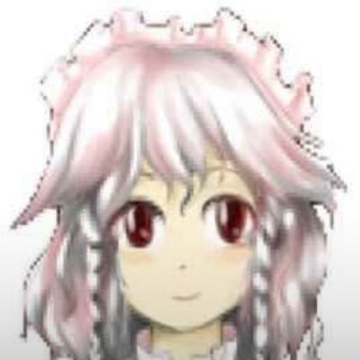 ChudPunish73370's profile picture. Orospu