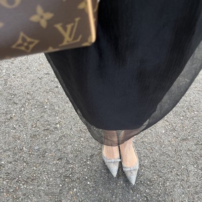 Wwwa149690's profile picture. 人妻 婚內單身一樣