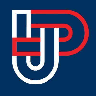 upfront91's profile picture. 