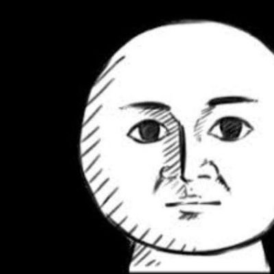 moc_bir's profile picture. Just a place to yap and document my dive into networking and cyber security