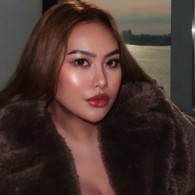 elenardushenka's profile picture. ✞ • commercial lead @nounsdao @athenax_co | prev @okx @flipster_io 🇮🇩🇰🇿 opinions my own | 24