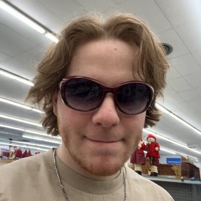 Lunar Carter Profile