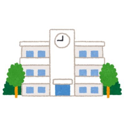 nyusotsu_info's profile picture. 大阪NSC45期 芸歴３年目 入学卒業さん【鳴瀬さん@ooonaruにーはらさん@653Takumi】の非公式infoです／情報提供やご意見はマシュマロにお願いします！https://t.co/XzfARfQnBz