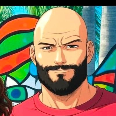 HermssLux's profile picture. Aut viam inveniam aut faciam.