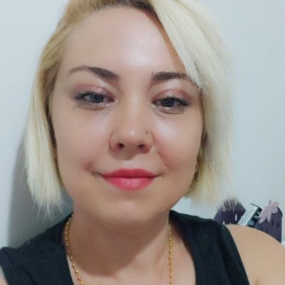 iasena27's profile picture. EVLİİİ...İki aslan annesi👬🦋🧚‍♀️🌸❌DM yok❌ ❤💤