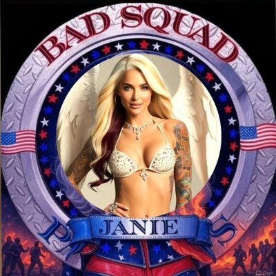 LikeF8332's profile picture. https://t.co/M0Uo0esDyq