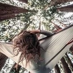 iteaoohe91984's profile picture. 