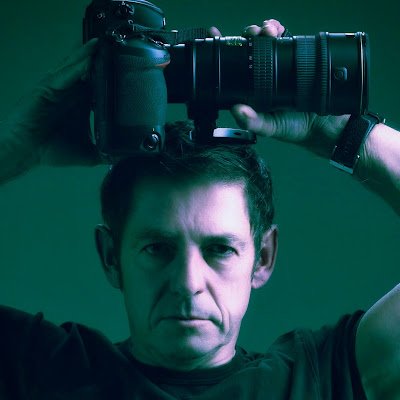 MuikErwin's profile picture. 