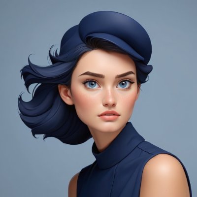 footstream30's profile picture. Hi Chat!

Read!