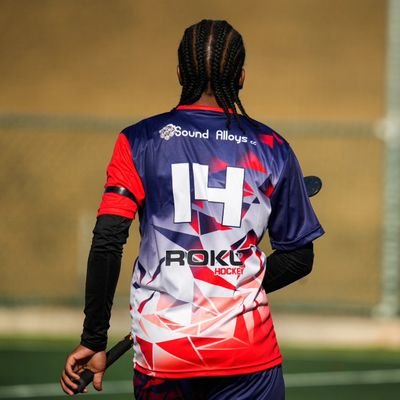Bavu08's profile picture. Field Hockey Player |
Osaka Hockey Player |
AFC 🔴⚪