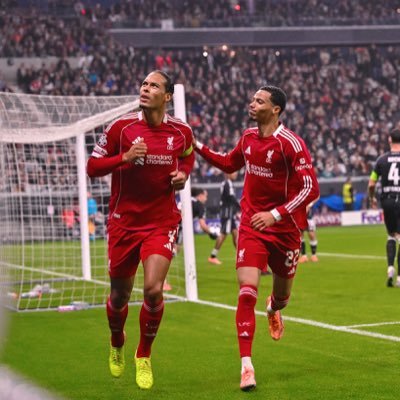 Darkbatman076's profile picture. You’ll Never Walk Alone