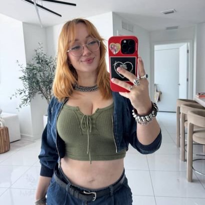 JJeana56306's profile picture. hmu for facetime and meetup booking ask for menu text me on telegram am down an hot for facetime an meetup I respond fast on https://t.co/tXEinQOrqT