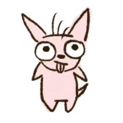 bitcsek's profile picture. よろしくな🤛