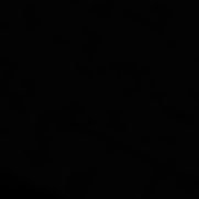 maissa7269's profile picture. 