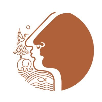 TheIndigenousYatra Profile