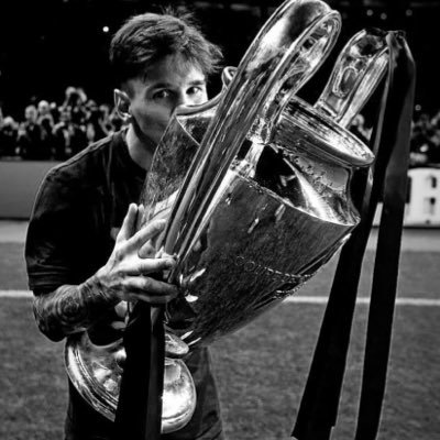 iF1O_'s profile picture. لا اله الا انت سبحانك اني كنت من الظالمين