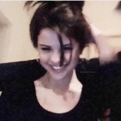 leenhj2's profile picture. 