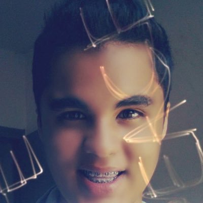 luguedez's profile picture. Vem cá, vamos conversar...