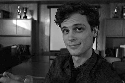 Jailed Account for @BAU_PrettyBoy (18+ RP Account)