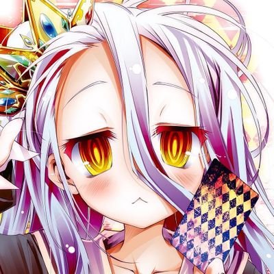 4tVq4P7Pw956910's profile picture. アニメとVTuberが好き