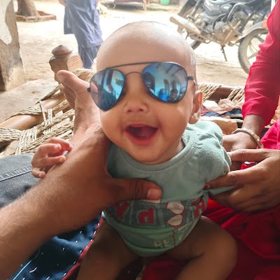 AaryaKhan94506's profile picture. Iam Google Local guide leval 8