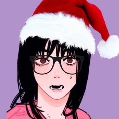 sillynajm's profile picture. what if you were sillynajm but the S was a J and the I was an O 😳