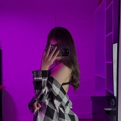 Scott_74450619's profile picture. 