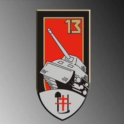 13RG_officiel's profile picture. Compte officiel du 13e régiment du génie 🇫🇷 @armeedeterre @3Division_Terre @2ebrigadeblindee @armeeszne #13RG #sapeurleclerc #HauteIntensite #PeuxTuLeFaire