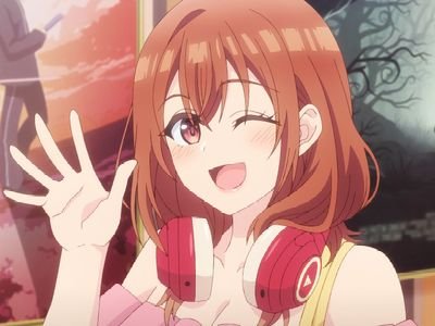 mirikacyan's profile picture. クラコンの石倉陽鞠ちゃんを愛する。アニメ視聴数は20〜30作品前後。