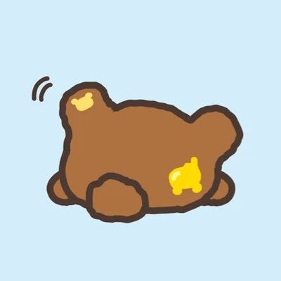 whtqqoddl's profile picture. 이동혁 쪼다남ㅋㅋ(쪼르면다해주는남자)