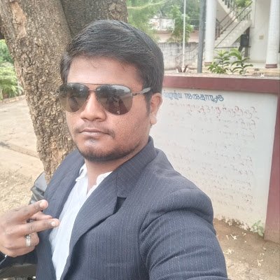 JamesWilli59129's profile picture. 