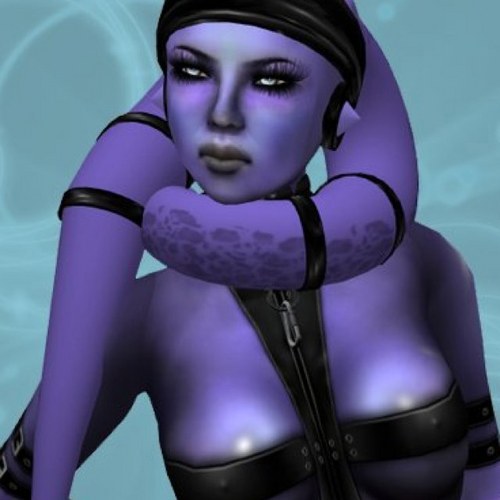 JabbasJanda's profile picture. I'm allot of things, and you can include Bad Ass in them.