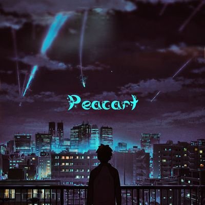 peaceAdeos12881's profile picture. God first//African//Graphics designing//crypto//Believe is the key