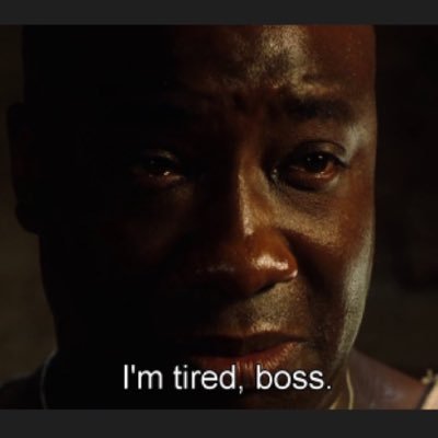 EssendonFan52's profile picture. Save us Koby Bewick