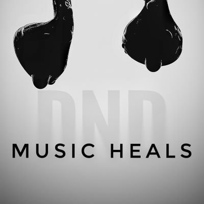 DNDartLAB's profile picture. artist