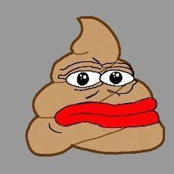 arts_truth66674's profile picture. Shepherds of @secretsociety, @the187, @biginc, and @goblintown 
https://t.co/vewyy4Tfi6