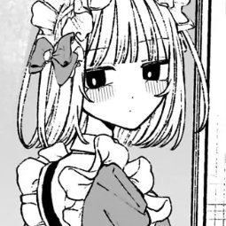 Poniko_Lilies's profile picture. I love all kinds of music and all kinds of cute things ~ Himejoshi and nerd girl 🏳️‍⚧️ ~
https://t.co/q2bCIVRJpd
https://t.co/rNymAzvbuS