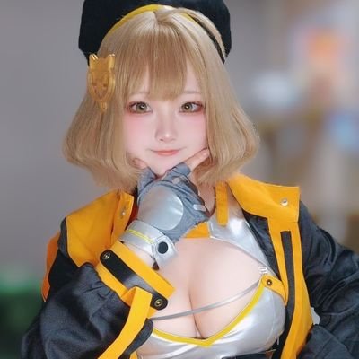 coco_marimo_'s profile picture. Cosplay *♀︎* 🇯🇵 * 20⬆* 157cm * 関東*男装も女装もする /『まりも』って読みます🌱 加工厨レイヤーが飯とコスプレと趣味を呟く / 無断転載🆖 / さぶあか▶@marimo_nichijo_ / BOOTH▶https://marimo-no.booth.pm/