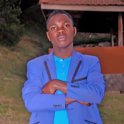 JordanT26294's profile picture. Against all odds 🤞🤞